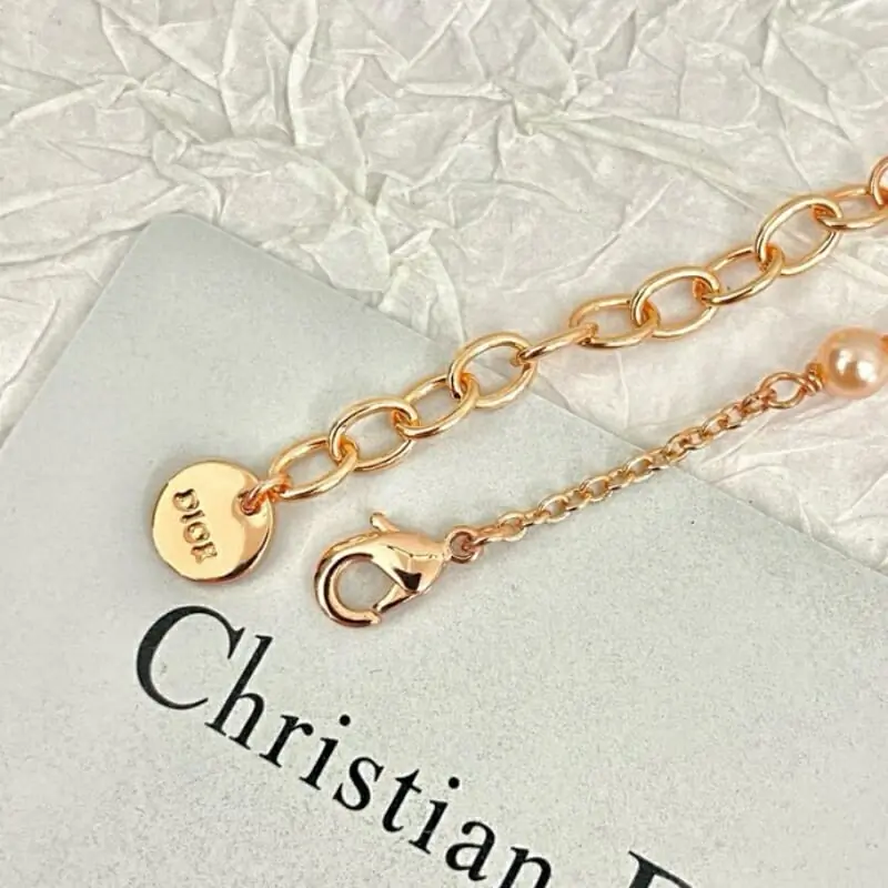 christian dior bracelets s_12631ab4